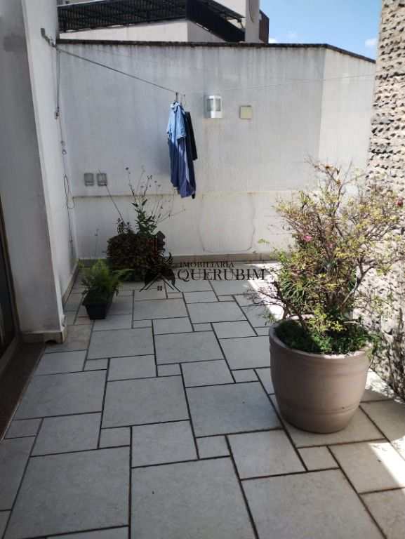 Cobertura, 3 quartos, 134 m² - Foto 38