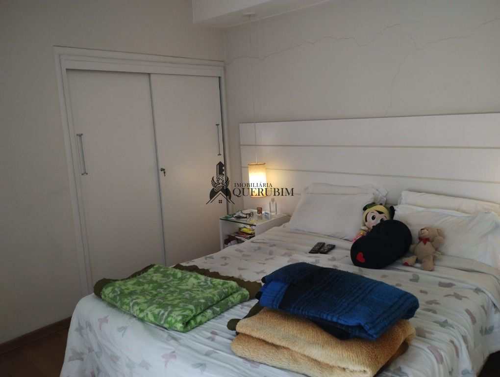 Cobertura, 3 quartos, 134 m² - Foto 4