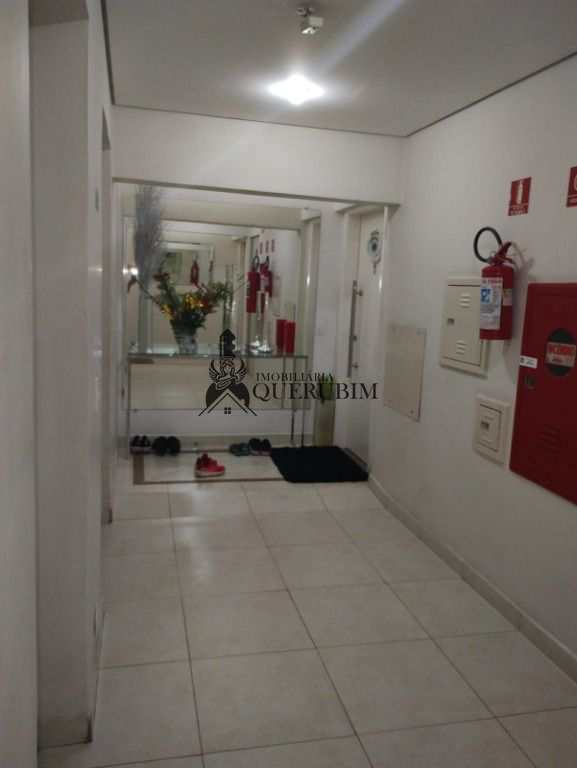 Cobertura, 3 quartos, 134 m² - Foto 16