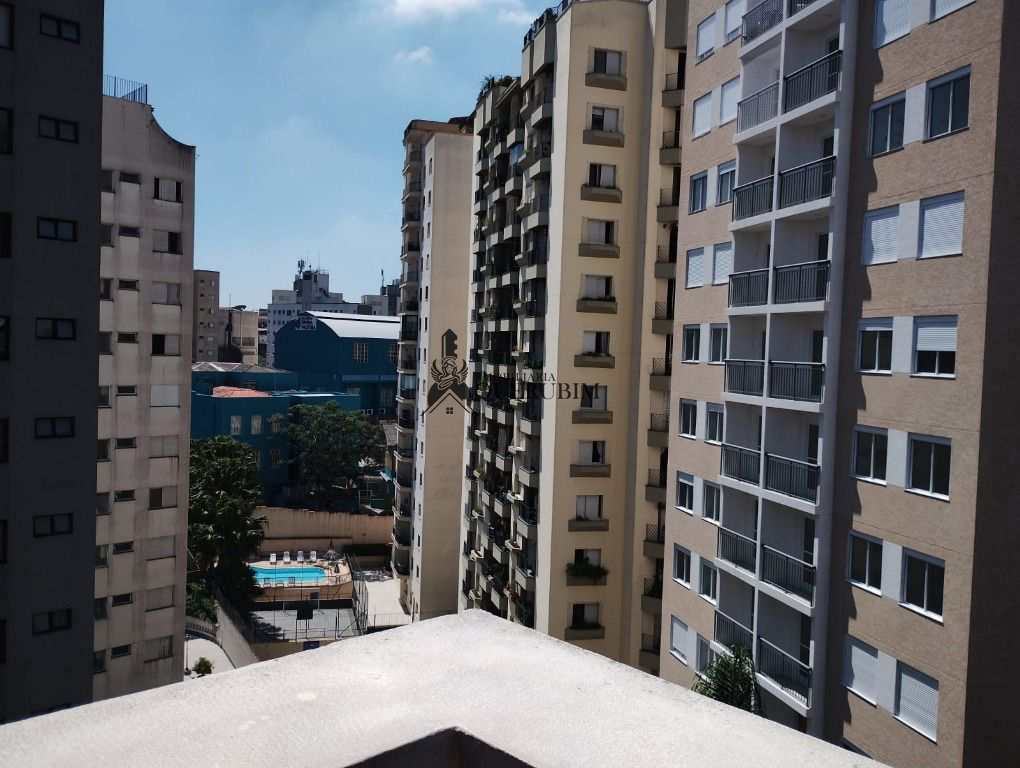 Cobertura, 3 quartos, 134 m² - Foto 20