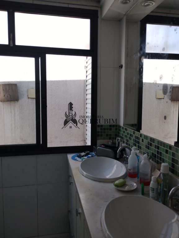 Cobertura, 3 quartos, 134 m² - Foto 5