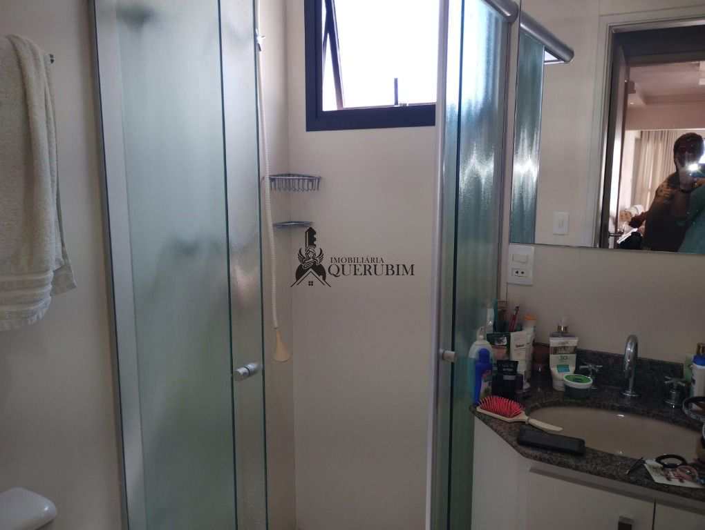 Cobertura, 3 quartos, 134 m² - Foto 18