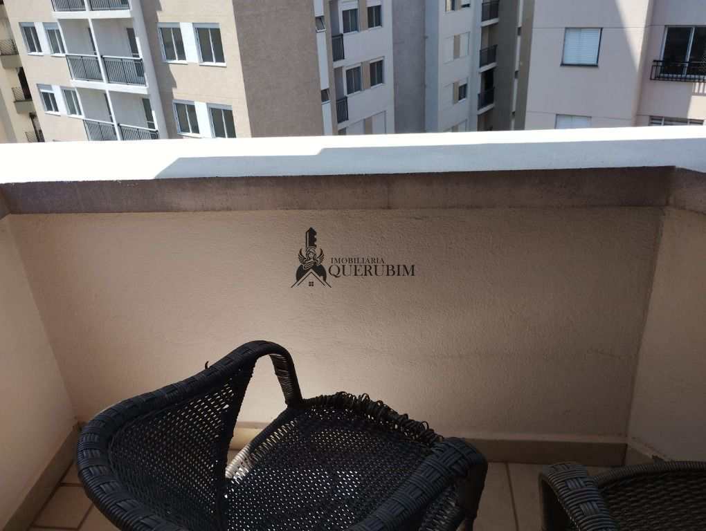 Cobertura, 3 quartos, 134 m² - Foto 23