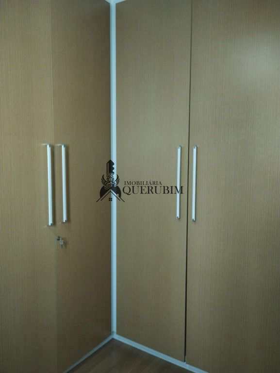 Cobertura, 3 quartos, 134 m² - Foto 27