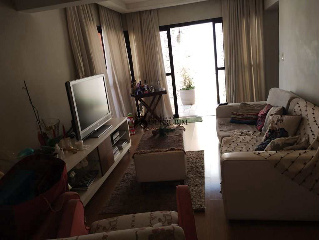 Cobertura, 3 quartos, 134 m² - Foto 11