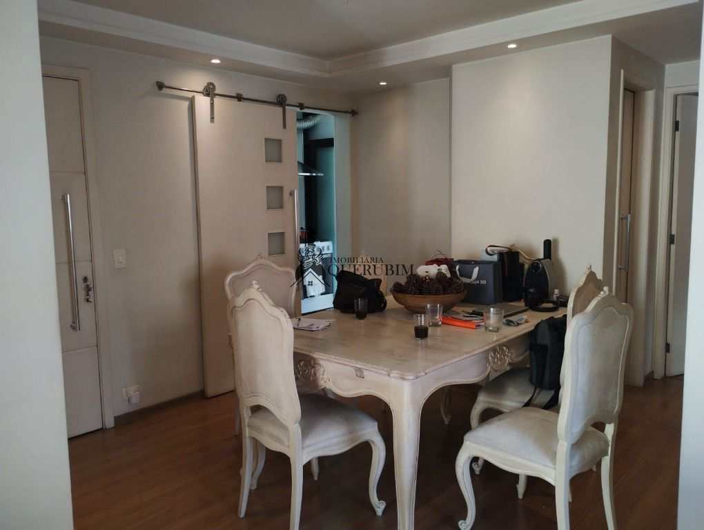 Cobertura, 3 quartos, 134 m² - Foto 10