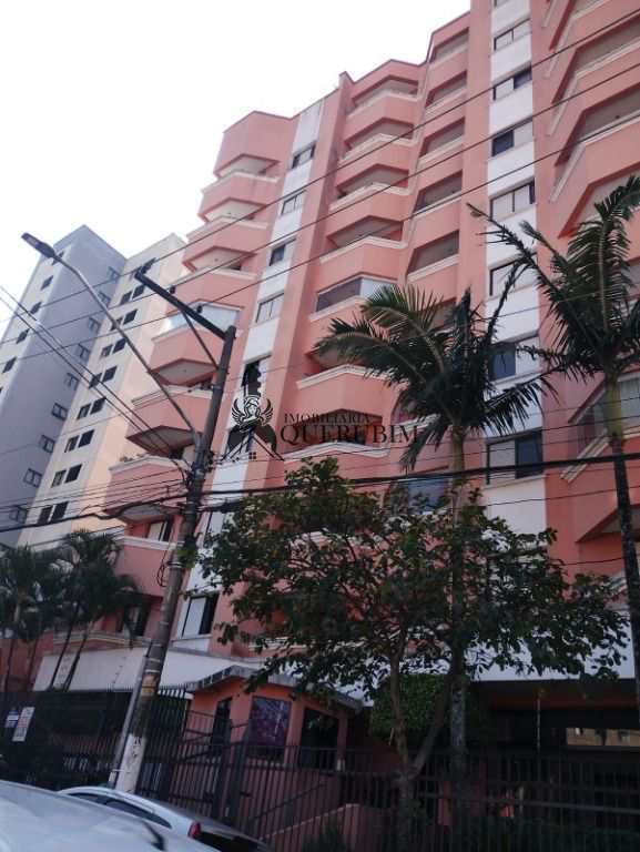 Cobertura, 3 quartos, 134 m² - Foto 14