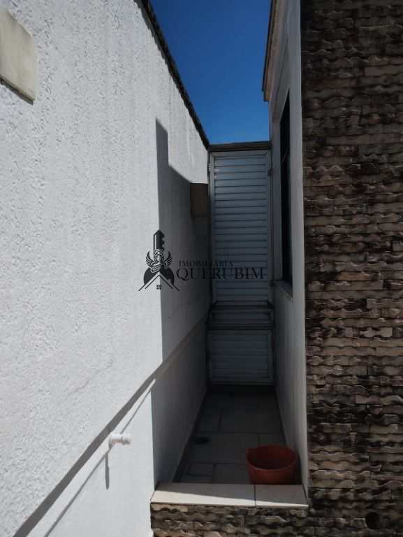 Cobertura, 3 quartos, 134 m² - Foto 35