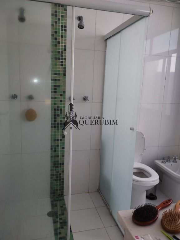 Cobertura, 3 quartos, 134 m² - Foto 39