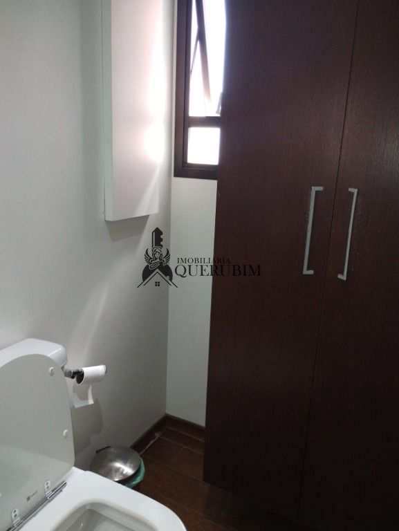 Cobertura, 3 quartos, 134 m² - Foto 24