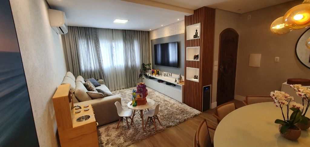 Sobrado 173 m² por R$ 1.490.000,00 - Mooca