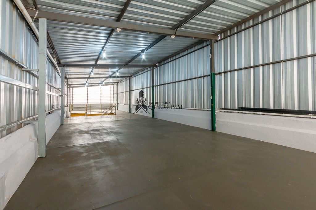Conjunto Comercial-Sala para alugar, 300m² - Foto 4