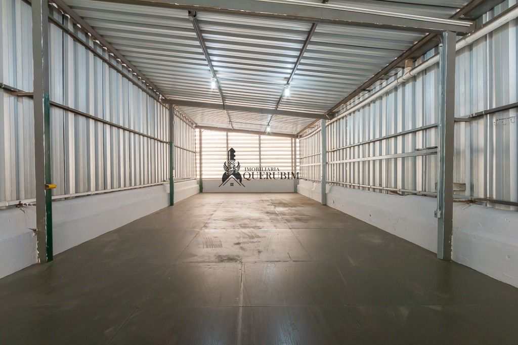 Conjunto Comercial-Sala para alugar, 300m² - Foto 6