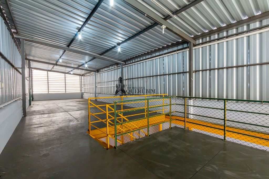 Conjunto Comercial-Sala para alugar, 300m² - Foto 2