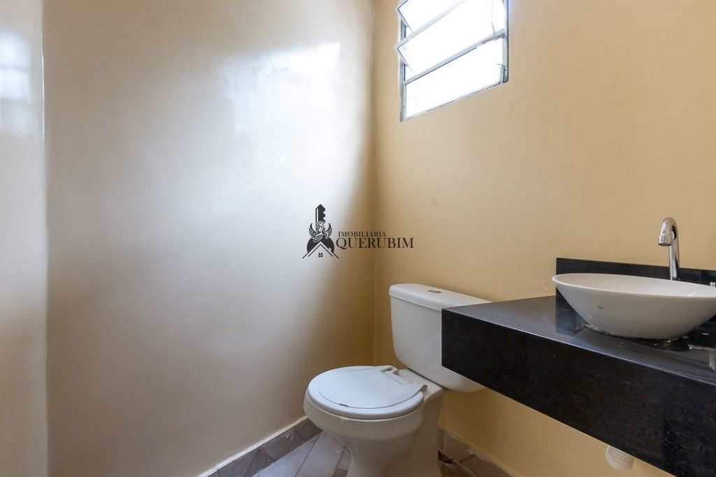 Conjunto Comercial-Sala para alugar, 300m² - Foto 15