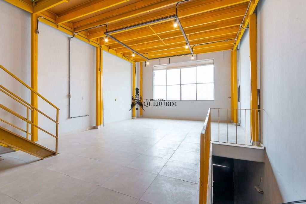 Conjunto Comercial-Sala para alugar, 300m² - Foto 18