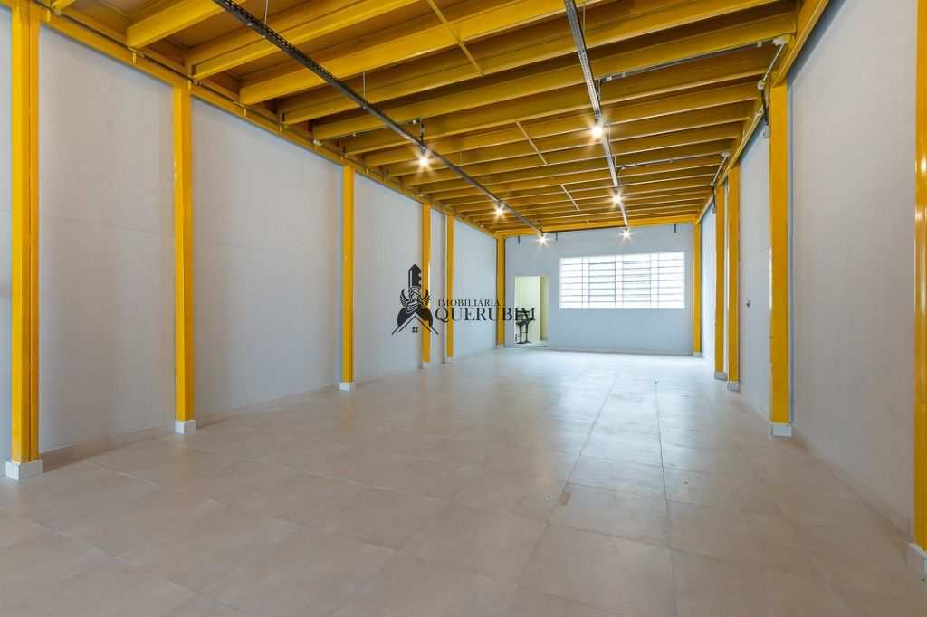 Conjunto Comercial-Sala para alugar, 300m² - Foto 13