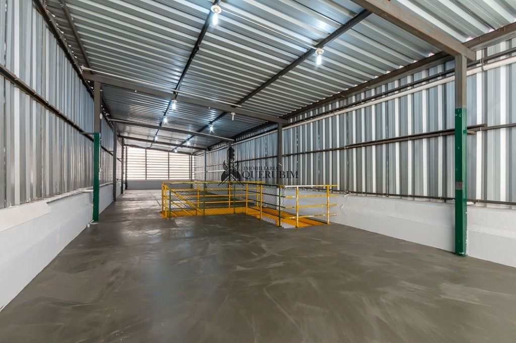 Conjunto Comercial-Sala para alugar, 300m² - Foto 3