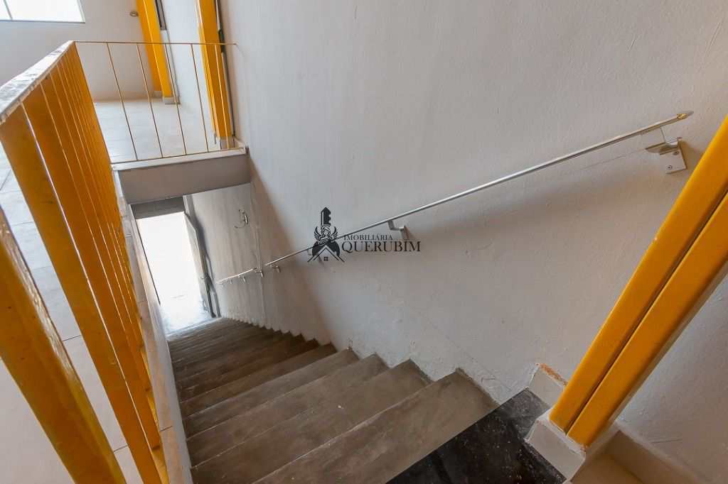 Conjunto Comercial-Sala para alugar, 300m² - Foto 16