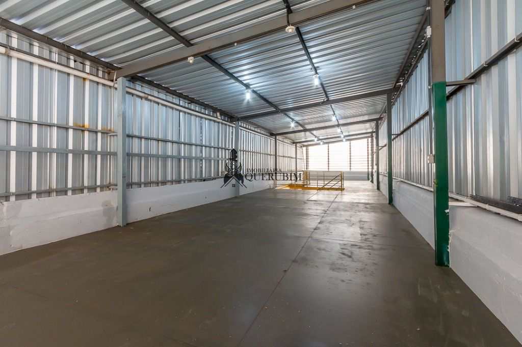 Conjunto Comercial-Sala para alugar, 300m² - Foto 5