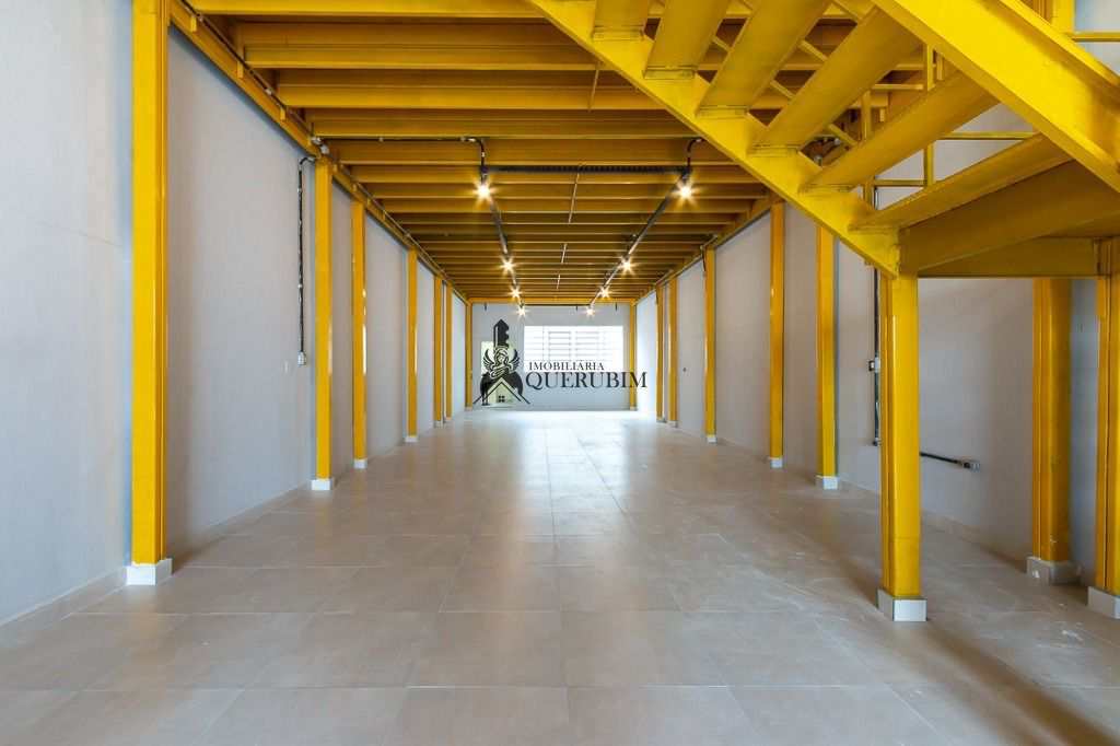 Conjunto Comercial-Sala para alugar, 300m² - Foto 9