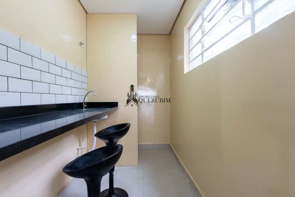 Conjunto Comercial-Sala para alugar, 300m² - Foto 14