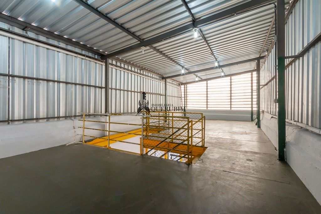Conjunto Comercial-Sala para alugar, 300m² - Foto 10