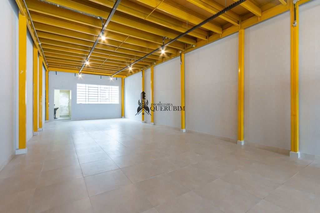 Conjunto Comercial-Sala para alugar, 300m² - Foto 11