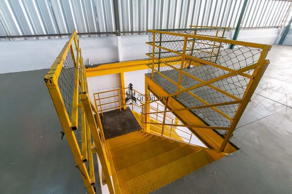 Conjunto Comercial-Sala para alugar, 300m² - Foto 7