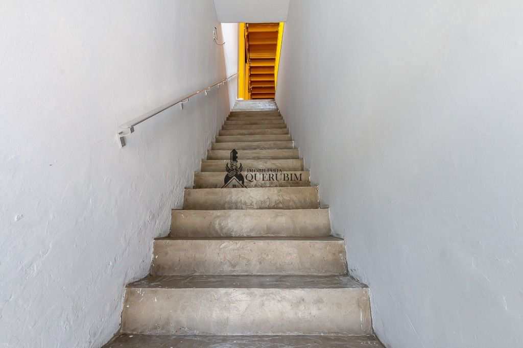 Conjunto Comercial-Sala para alugar, 300m² - Foto 17