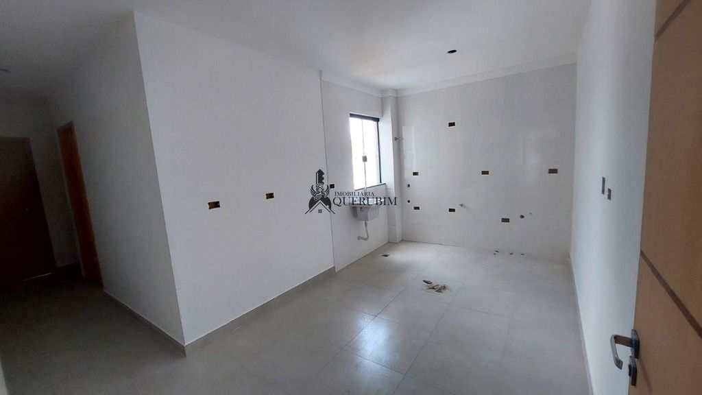Apartamento à venda, 35 m² por R$ 280.000,00 - Vila Prudente (Zona Leste) - São Paulo/SP