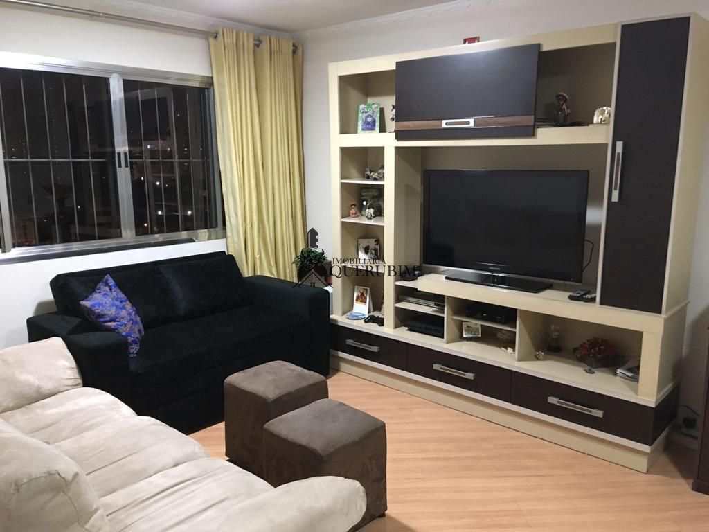 Apartamento com 3 quartos, Mooca, São Paulo - R$ 595 mil, Cod: 7316