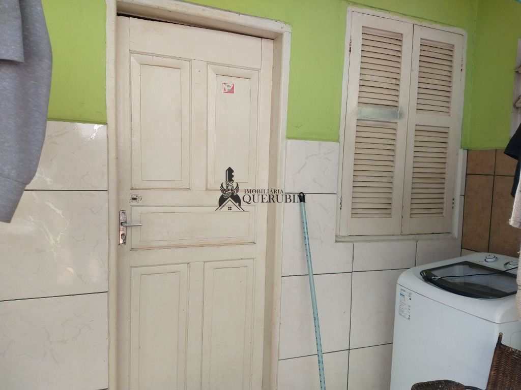 Terreno à venda, 300m² - Foto 7