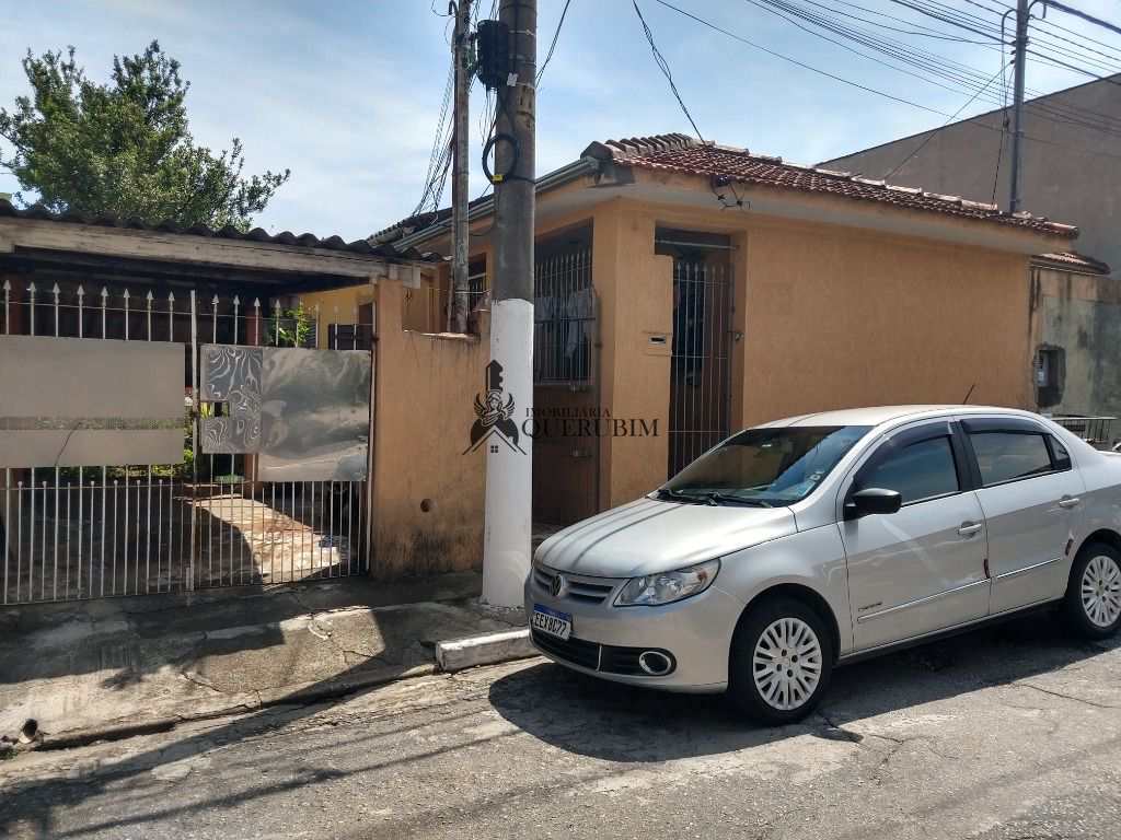 Terreno à venda, 300m² - Foto 2