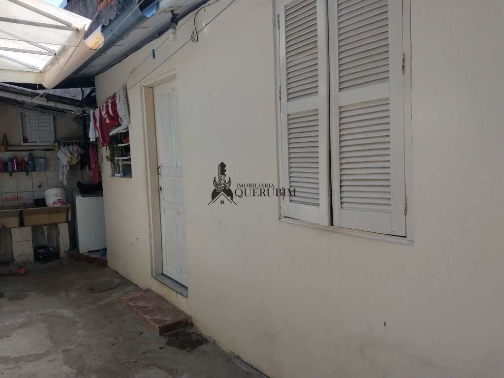 Terreno à venda, 300m² - Foto 12