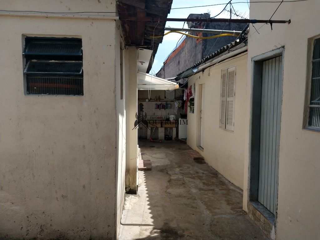 Terreno à venda, 300m² - Foto 10