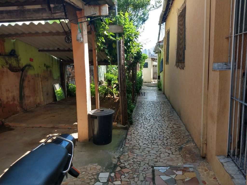 Terreno à venda, 300m² - Foto 5