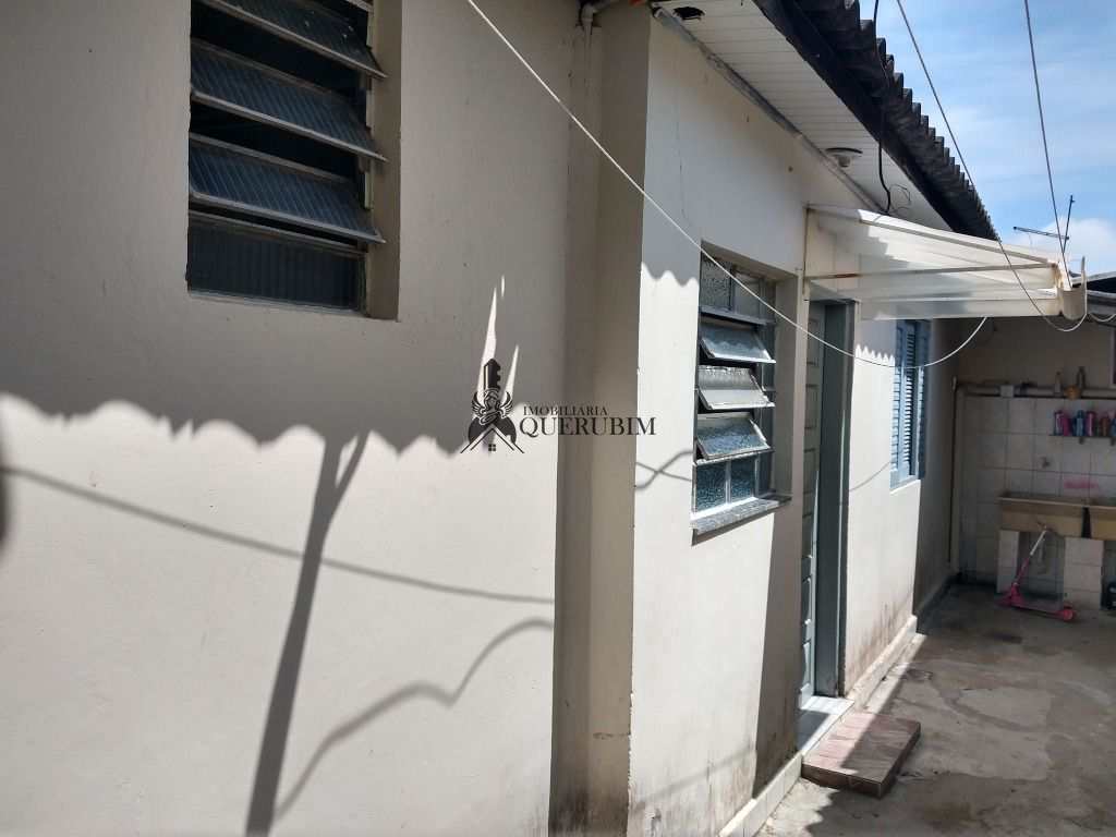 Terreno à venda, 300m² - Foto 11