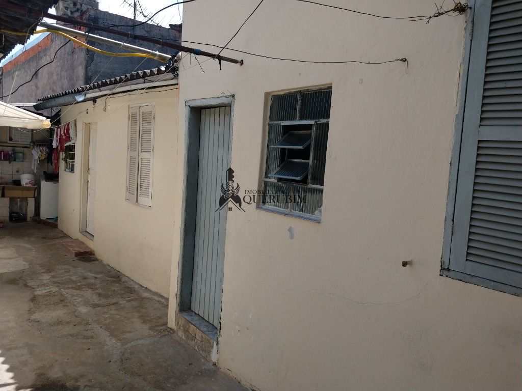 Terreno à venda, 300m² - Foto 9