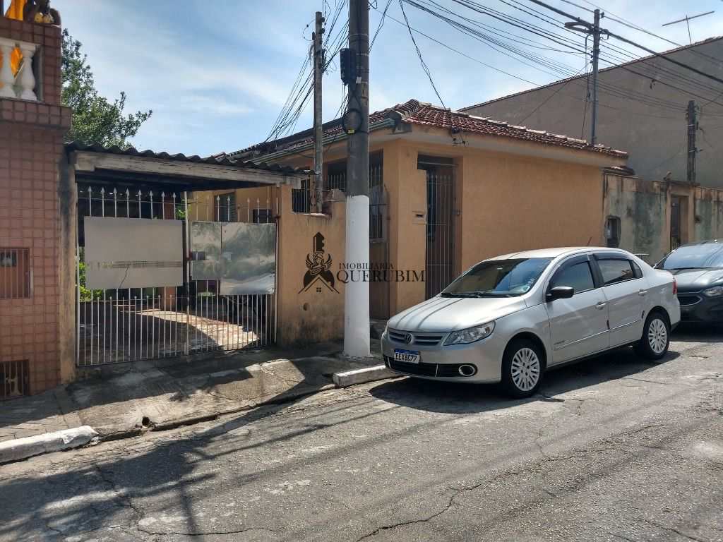 Terreno à venda, 300m² - Foto 1