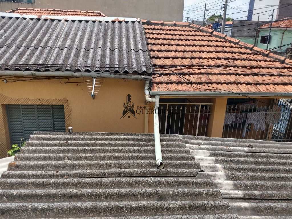 Terreno à venda, 300m² - Foto 16