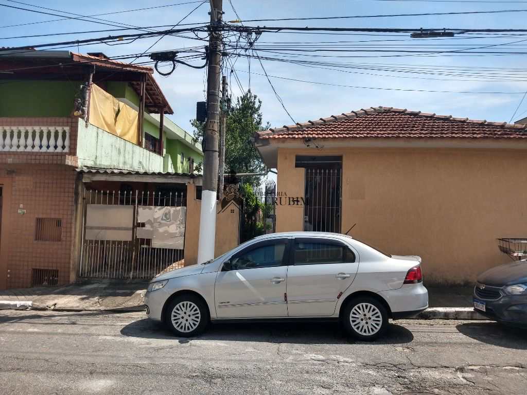 Terreno à venda, 300m² - Foto 3