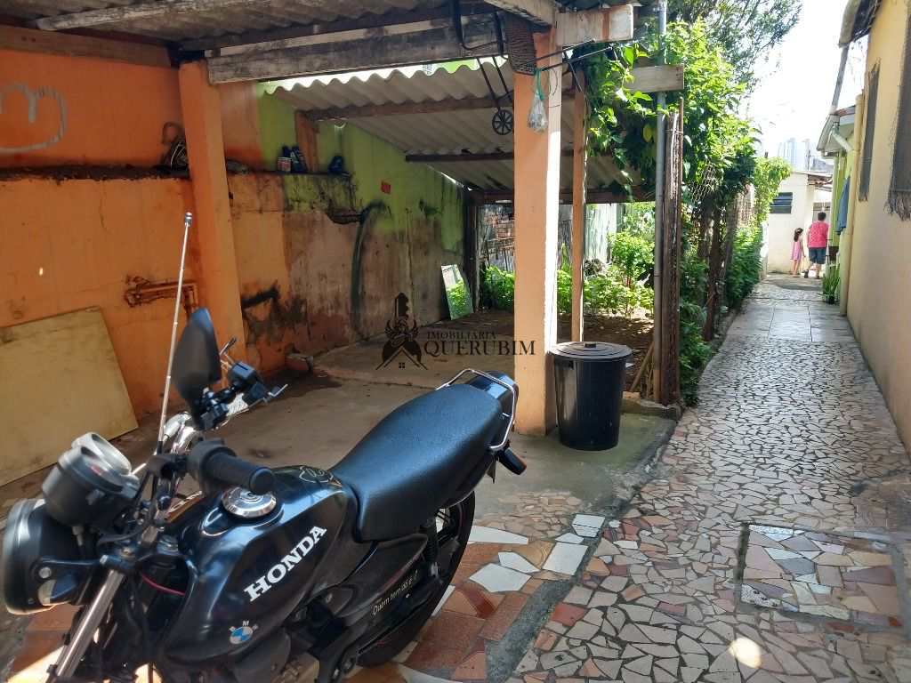 Terreno à venda, 300m² - Foto 4