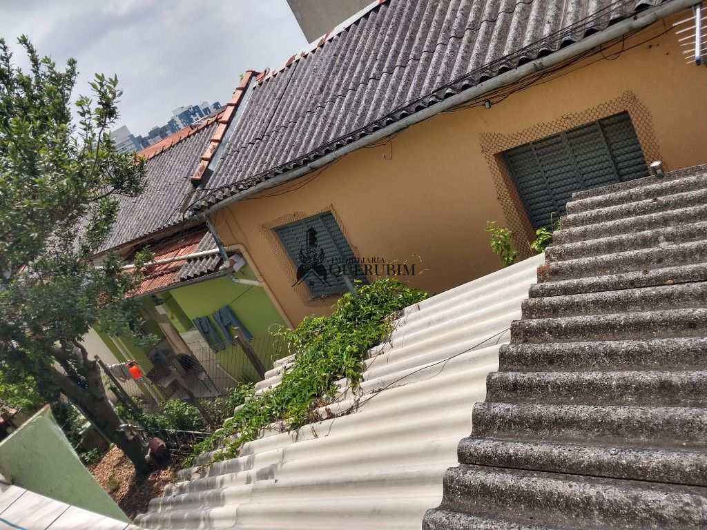 Terreno à venda, 300m² - Foto 15