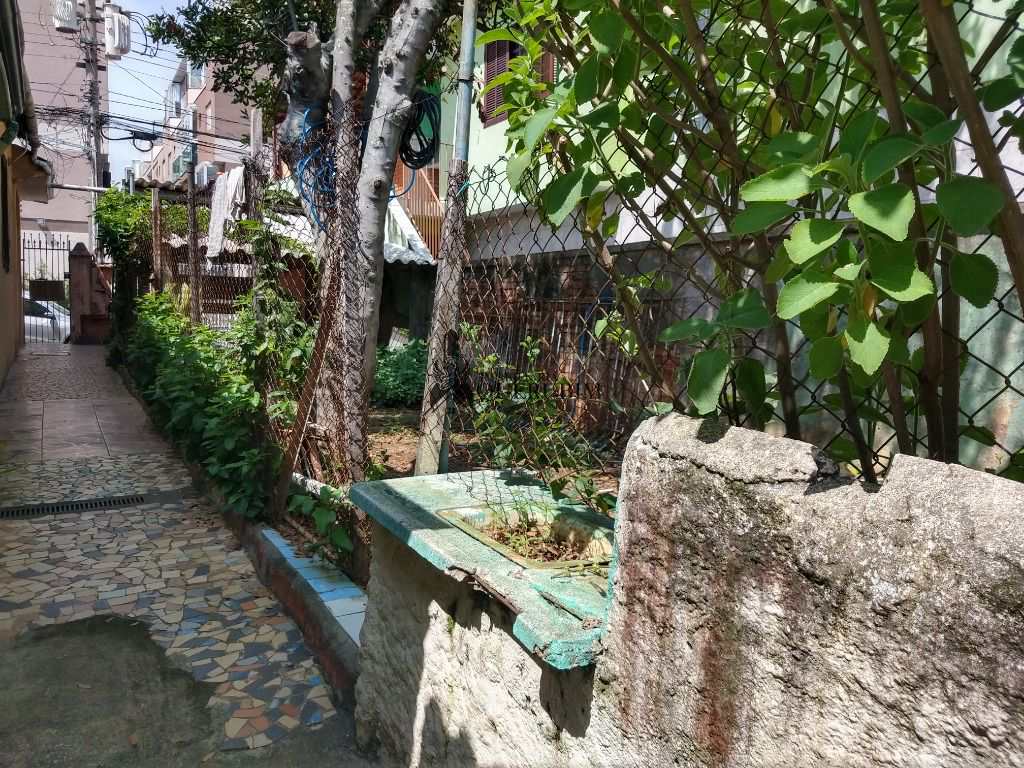 Terreno à venda, 300m² - Foto 8