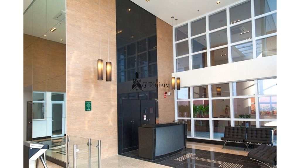 Conjunto Comercial-Sala à venda, 45m² - Foto 16