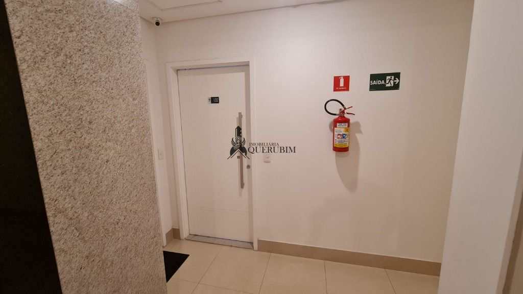 Conjunto Comercial-Sala à venda, 45m² - Foto 10