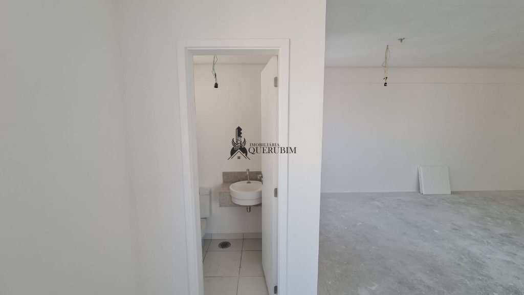 Conjunto Comercial-Sala à venda, 45m² - Foto 4