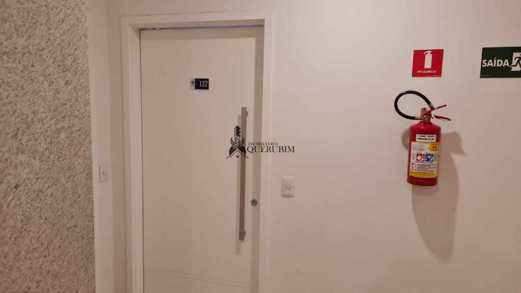 Conjunto Comercial-Sala à venda, 45m² - Foto 13
