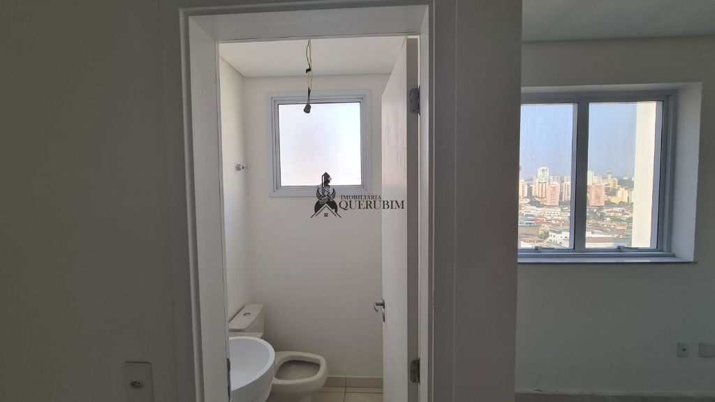 Conjunto Comercial-Sala à venda, 45m² - Foto 1